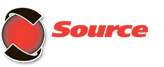 Source for Sports.png
